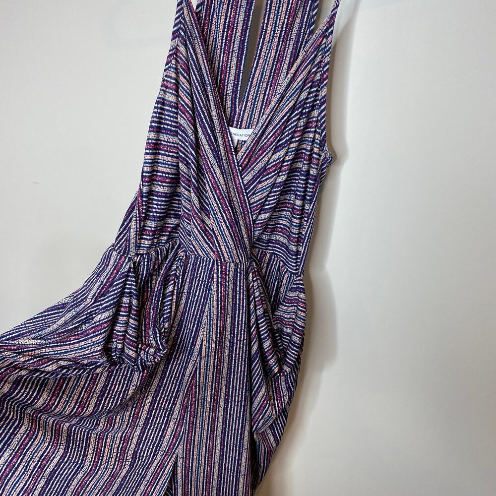 New Bcbgeneration Jumpsuit - image 6